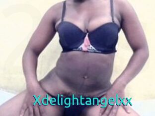 Xdelightangelxx