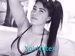 Xgirlcutex