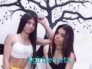 Xgirlsecretx