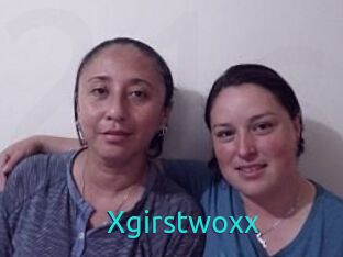 Xgirstwoxx