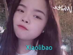 Xiaolibao