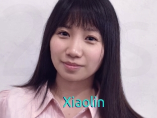 Xiaolin