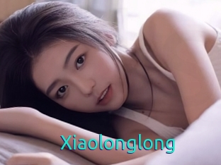 Xiaolonglong