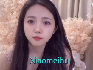 Xiaomeihu
