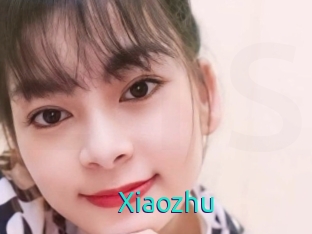 Xiaozhu