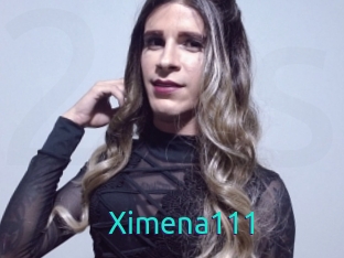 Ximena111