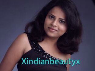 Xindianbeautyx