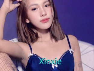 Xinxie