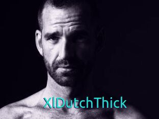 XlDutchThick
