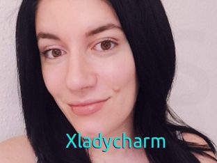 Xladycharm