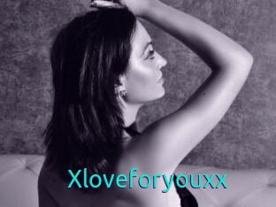 Xloveforyouxx