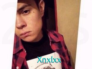 Xnxlxx