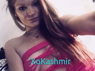 xoKashmir 21 sextury Link