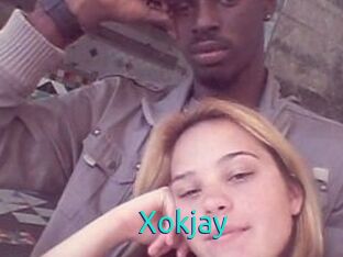 Xokjay