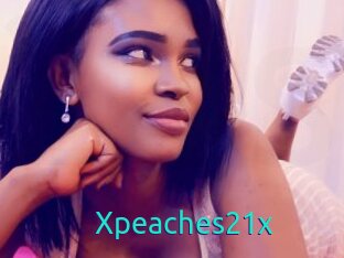 Xpeaches21x