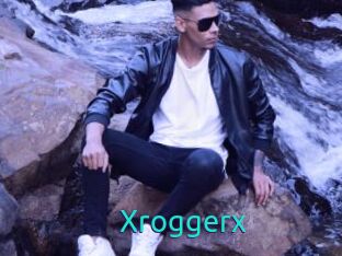 Xroggerx