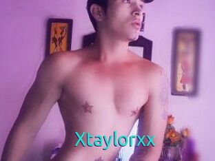 Xtaylorxx