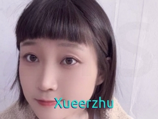 Xueerzhu