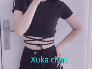 Xuka_chan