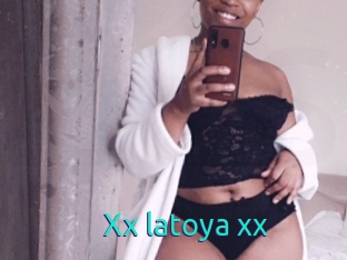 Xx_latoya_xx