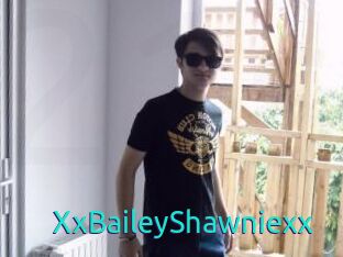 XxBaileyShawniexx