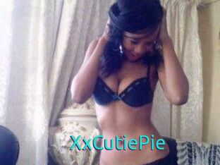 XxCutie_Pie