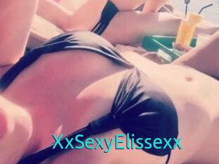 XxSexyElissexx