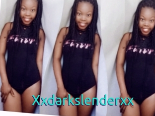 Xxdarkslenderxx