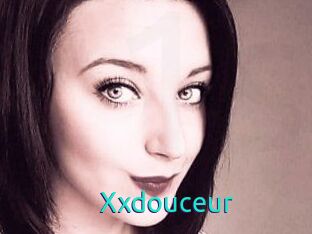 Xxdouceur