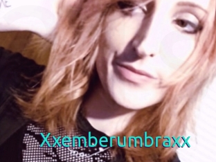 Xxemberumbraxx