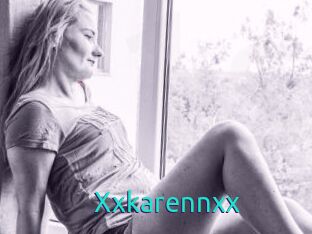 Xxkarennxx