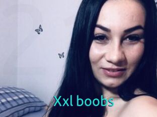 Xxl_boobs