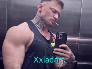 Xxladam