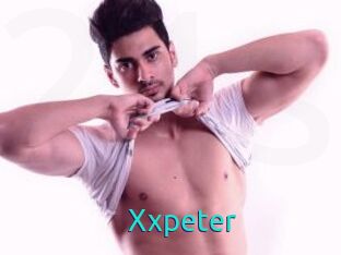 Xxpeter