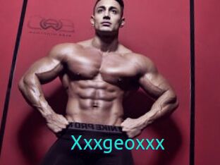 Xxxgeoxxx