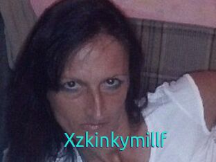 Xzkinkymillf