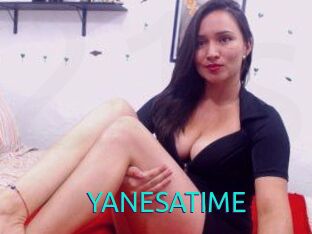 YANESATIME