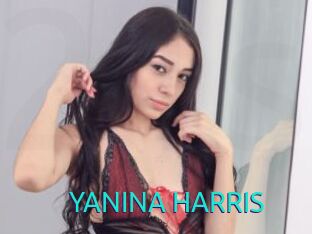 YANINA_HARRIS