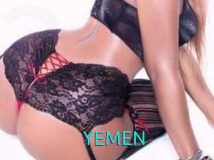 YEMEN_