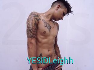 YESIDLeighh 21 sextury Link