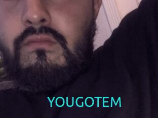 YOUGOTEM
