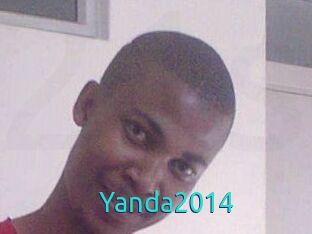 Yanda2014