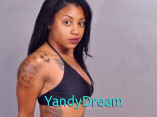 YandyDream