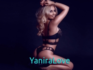 YaniraLove