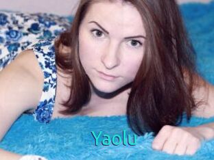 Yaolu 21 sextury Link