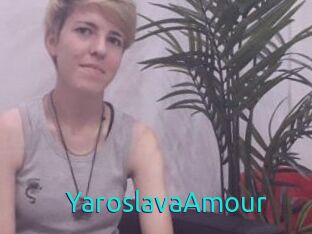 YaroslavaAmour