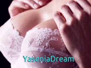 YaseniaDream