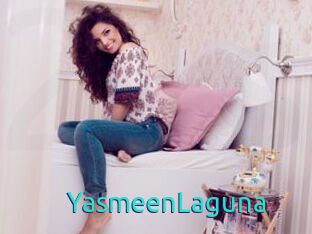 YasmeenLaguna