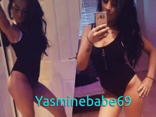 Yasminebabe69