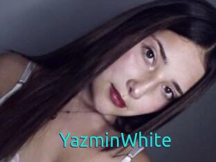 YazminWhite